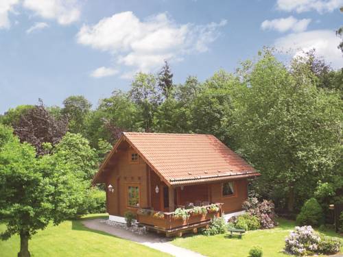 Riefensbeek Alemania Último Minuto Código de Descuento Booking.com