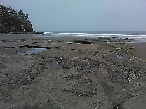 La Libertad El Salvador Last Minute Discount Code Booking.com