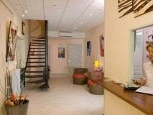 Tain-l'Hermitage France Last Minute Discount Code Agoda.com