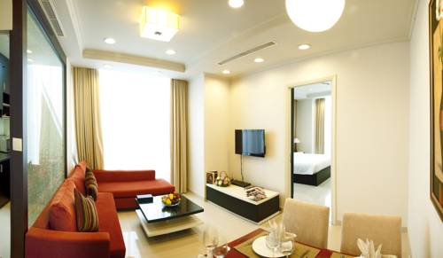 Ho Chi Minh City Viet Nam Last Minute Discount Code Booking.com