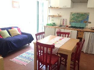 Agropoli Italy Last Minute Discount Code Agoda.com