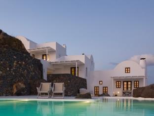 Santorini Greece Last Minute Discount Code Agoda.com