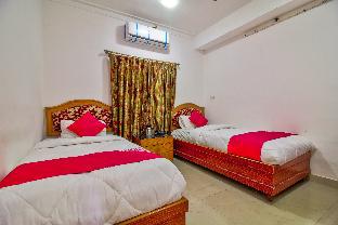 Bodh Gaya India Last Minute Discount Code Agoda.com