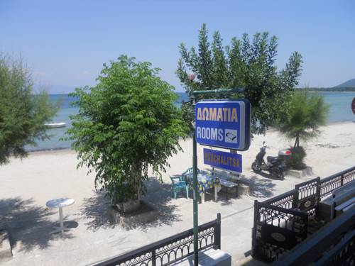 Órmos Prínou Greece Last Minute Discount Code Booking.com
