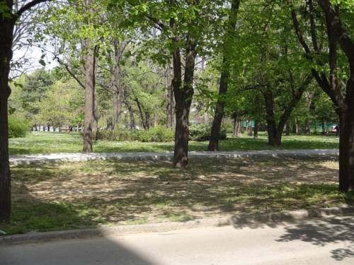 List Bulgarien Last-Minute-Rabattcode Booking.com