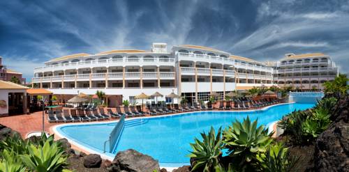 Playa de las Americas Spanien Last-Minute-Rabattcode Booking.com