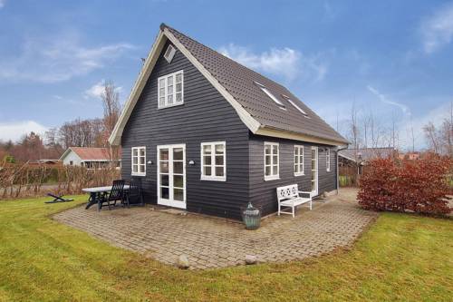 Frørup Denmark Last Minute Discount Code Booking.com