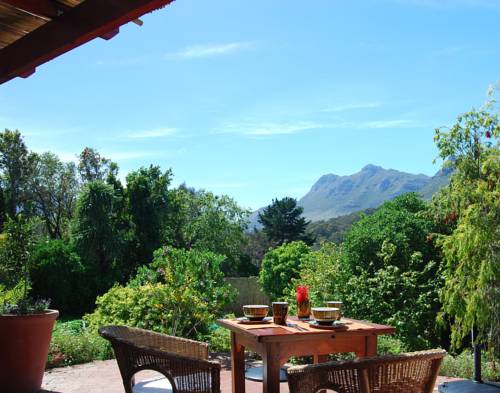 Hout Bay Südafrika Last-Minute-Rabattcode Booking.com