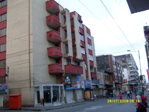 Armenien Kolumbien Last-Minute-Rabattcode Booking.com