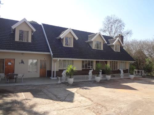 Pietermaritzburg South Africa Last Minute Discount Code Booking.com