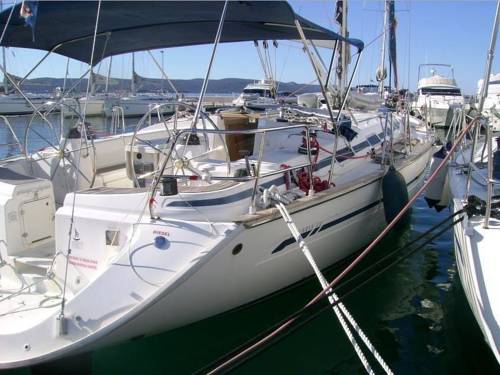 Ciovo Kroatien Last-Minute-Rabattcode Booking.com