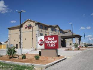 Big Lake (TX) United States Last Minute Discount Code Agoda.com