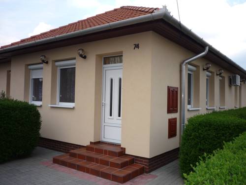 Debrecen Hungría Último Minuto Código de Descuento Booking.com
