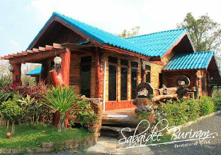 Buriram Thailand Last Minute Discount Code Agoda.com