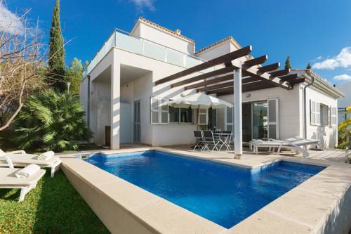 Alcudia España Último Minuto Código de Descuento Booking.com