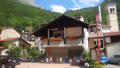 Timau di Paluzza Italy Last Minute Discount Code Booking.com