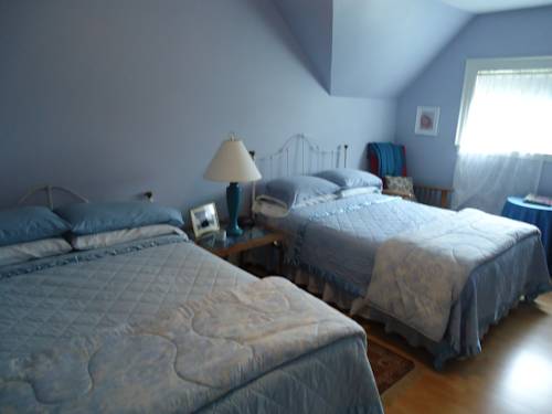 Memramcook (New Brunswick) Kanada Last-Minute-Rabattcode Booking.com