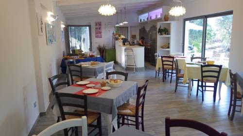 Mattinata Italien Last-Minute-Rabattcode Booking.com