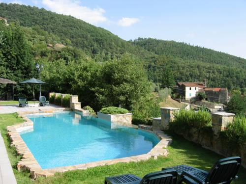 Castiglion Fibocchi Italia Último Minuto Código de Descuento Booking.com