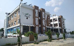 Parbhani India Last Minute Discount Code Agoda.com