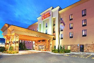 Billings (MT) United States Last Minute Discount Code Agoda.com