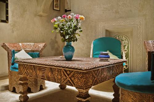 Essaouira Maroc Code de réduction de dernière minute Booking.com