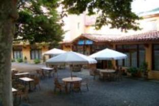 Ribes de Freser Spain Last Minute Discount Code Agoda.com