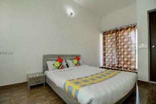 Kilpettai India Last Minute Discount Code Agoda.com
