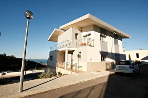 Salgados Portugal Último Minuto Código de Descuento Booking.com