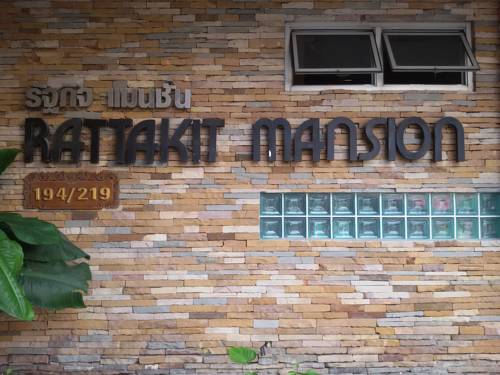 Pattaya Central Thaïlande Code de réduction de dernière minute Booking.com