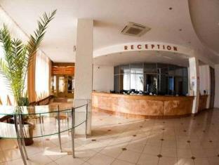 Saratov Russia Last Minute Discount Code Agoda.com