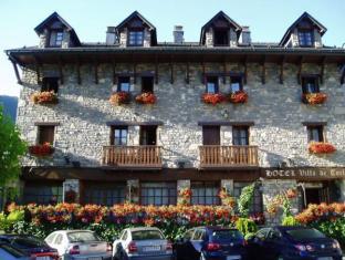 Torla Spain Last Minute Discount Code Agoda.com