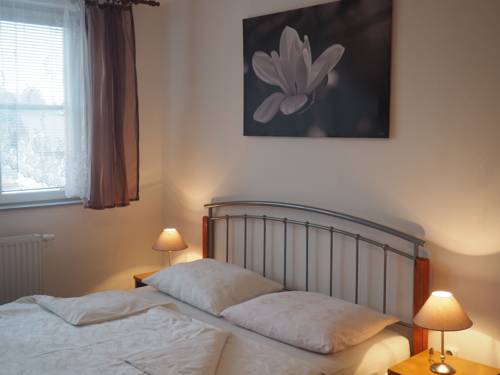 Frymburk République Tchèque Code de réduction de dernière minute Booking.com