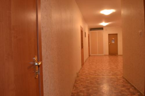 Kiew Ukraine Last-Minute-Rabattcode Booking.com
