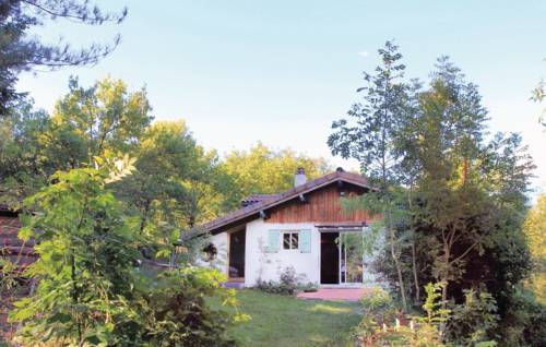 Prades Frankreich Last-Minute-Rabattcode Booking.com