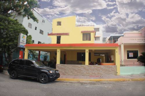 Santo Domingo Dominican Republic Last Minute Discount Code Booking.com