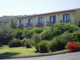 Castelsardo Italy Last Minute Discount Code Agoda.com