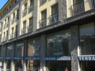 Soldeu Andorra Last Minute Discount Code Agoda.com