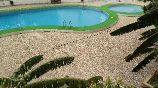 Benidorm - Costa Blanca Spain Last Minute Discount Code Agoda.com