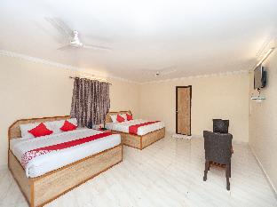 Tirupati India Last Minute Discount Code Agoda.com