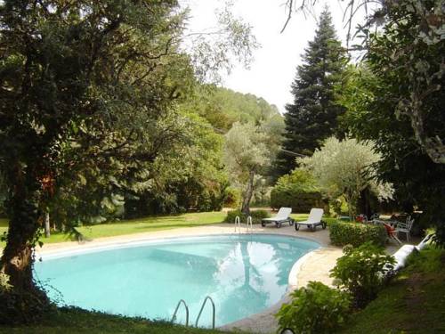 Arenen von San Pedro Spanien Last-Minute-Rabattcode Booking.com