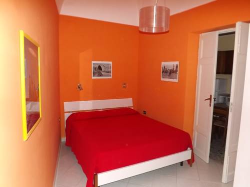 Favignana Italy Last Minute Discount Code Booking.com