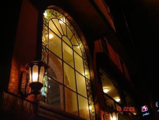 Tampico Mexico Last Minute Discount Code Agoda.com
