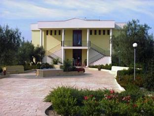 Trinitapoli Italy Last Minute Discount Code Agoda.com