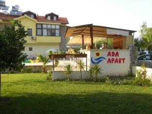 Dalyan Turkey Last Minute Discount Code Agoda.com