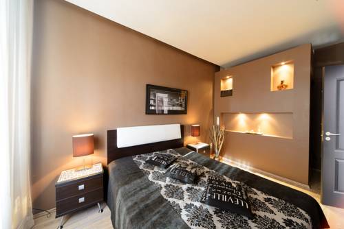Riga Letland Laatste minuut Kortingscode Booking.com
