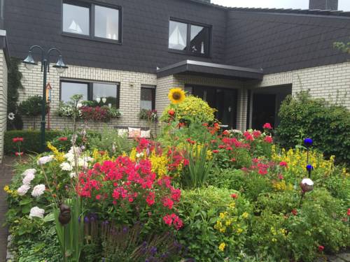 Gronau Alemania Último Minuto Código de Descuento Booking.com