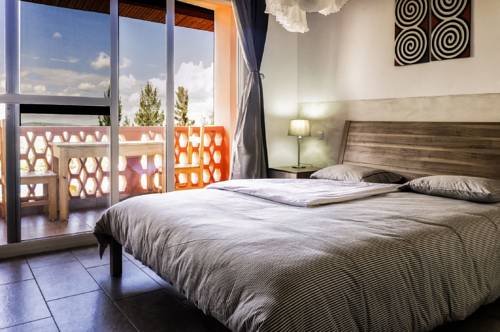 Kigali Rwanda Last Minute Discount Code Booking.com