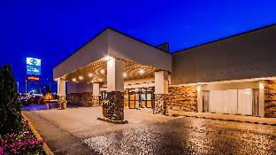 Sedalia (MO) United States Last Minute Discount Code Agoda.com