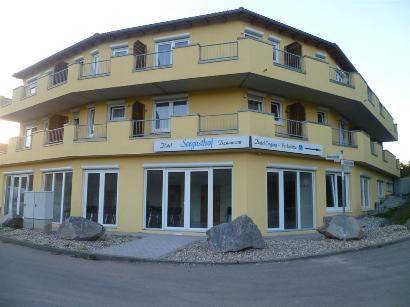 Zaberfeld Germany Last Minute Discount Code Booking.com